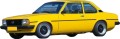 OPEL ASCONA B.jpg