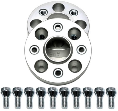 4100-B30P.jpg