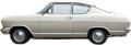 OPEL KADETT B.jpg