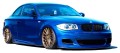 BMW E82 (2).jpg