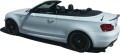 BMW E88.jpg