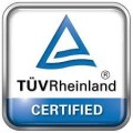 tuv.jpg
