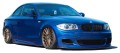 BMW E82.jpg