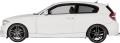 BMW E81.jpg