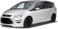 FORD S-MAX WA6.jpg