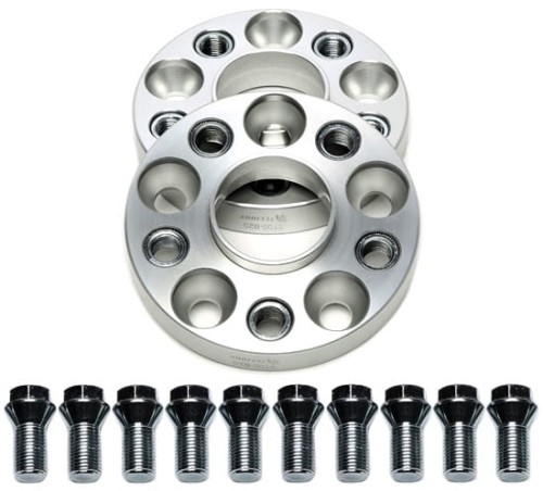 5100-B20P.jpg