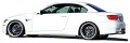 BMW E93.jpg