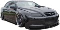 MAZDA 6 GG.jpg