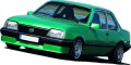 OPEL ASCONA C.jpg