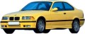 BMW E36 M3 COUPE.jpg
