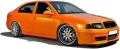 SKODA OCTAVIA 1U.jpg