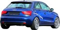 AUDI A1.jpg