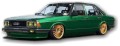 AUDI 100 C2.jpg