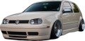 VW GOLF MK4.jpg