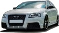 AUDI RS3 PA.jpg