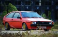 DTS_VW_Scirocco_1_001.jpg