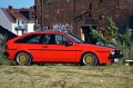 DTS_VW_Scirocco_1_002.jpg