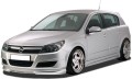 OPEL ASTRA H HATCHBACK A04.jpg