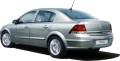 OPEL ASTRA H SEDAN.jpg