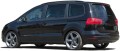 SEAT ALHAMBRA II.jpg