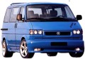VW TRANSPORTER T4 W1.jpg