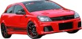 OPEL ASTRA H HATCHBACK.jpg