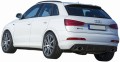 AUDI Q3 8U.jpg