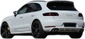 PORSCHE MACAN.jpg