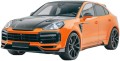PORSCHE CAYENNE III typ 9YA.jpg