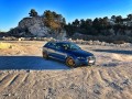 DTS_Audi_A3_Typ_8P_Sportback_001.jpg