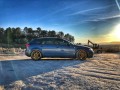 DTS_Audi_A3_Typ_8P_Sportback_003.jpg