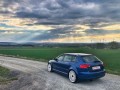 DTS_Audi_A3_Typ_8P_Sportback_002.jpg