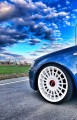 DTS_Audi_A3_Typ_8P_Sportback_004.jpg