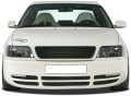 AUDI 100 C4.jpg