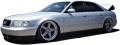 AUDI A8 D2.jpg