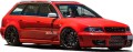 Audi RS4 B5.jpg