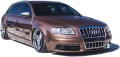 AUDI RS6 C6 4F5.jpg
