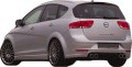 SEAT ALTEA.jpg