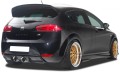SEAT LEON 1P.jpg