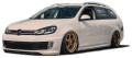 VW GOLF MK6 VARIANT.jpg