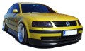 VW PASSAT B5 3B2.jpg
