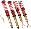 MTSGWAU53.jpg