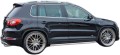 VW TIGUAN 5N.jpg