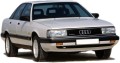 AUDI 200 C3 typ 44.jpg