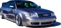 AUDI A6 C5 4B2.jpg