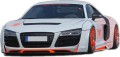 AUDI R8 I.jpg