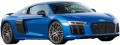 AUDI R8 II.jpg