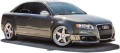 AUDI RS4 B7.jpg