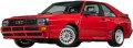 AUDI QUATTRO typ 85.jpg