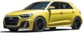 AUDI A1 SPORTBACK GBA.jpg